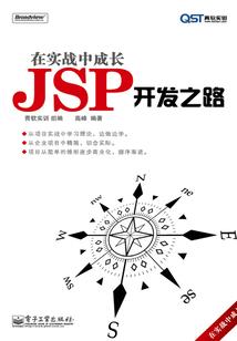 梦到开灰色跑车