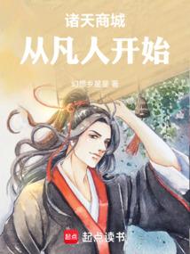 2001黄历查询老黄历