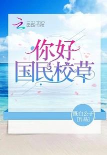 男人肚子大了