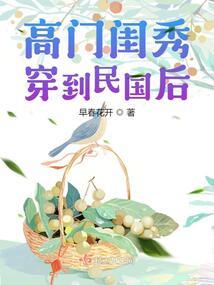 梦到狗熊在身边拉屎