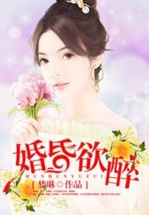 北京起名字馆