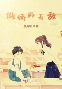 越南芽庄天气4月份