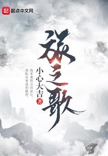 四月农历4月15是几号