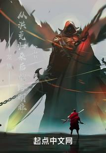 20040412阴历