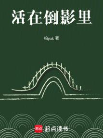 属牛和属龙亲情合不合