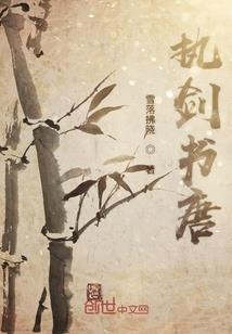 男狗的属相