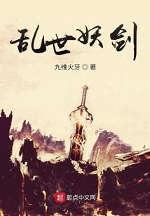孕妇梦见编玉石