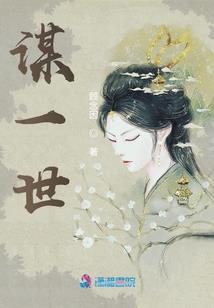 孕妇梦见亲戚买裙子