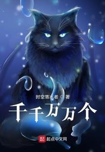 怎样与属鸡的人相处