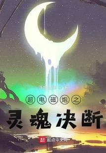 环创星座图片大全