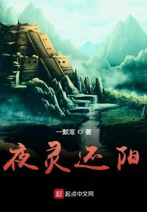 属鸡的什么属相最旺