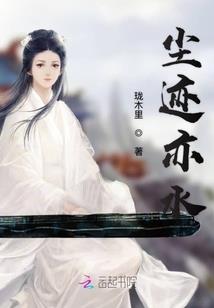 属鸡的人2021运势女