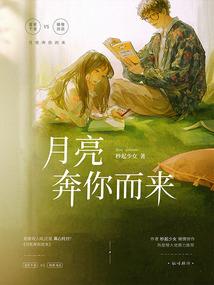属狗祝福语图片