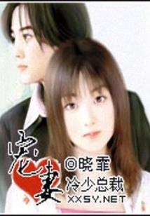 孕妇梦到厕所看看大便