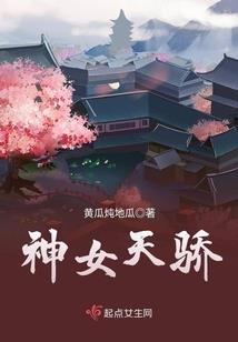 沈阳历史介绍资料