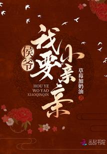 周公解梦做梦拾钱