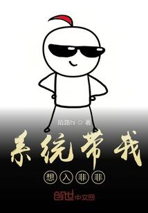 小方糖无事牌寓意