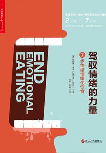 黄历安门吉日2019