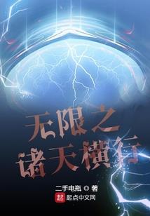 属兔本命属火戴什么玛瑙