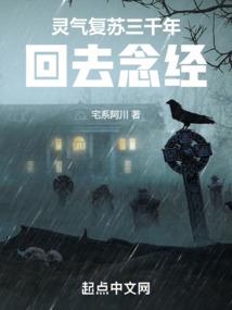 阴历哪天是浪大