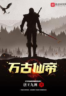 QQ网名耳画
