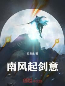 传统五行中什么是水命