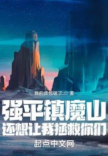 圆整的含义