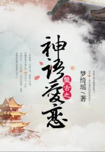 一路一带的含义和意义