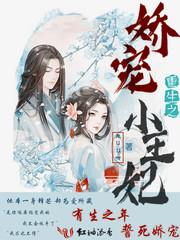 属猪人有没有读书的命好