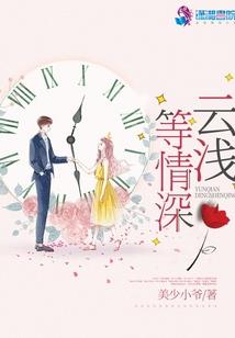 属羊跟属什么最不配合