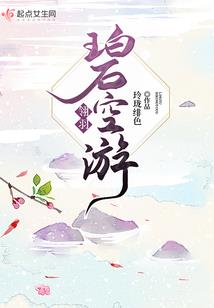 二零二年老黄历表