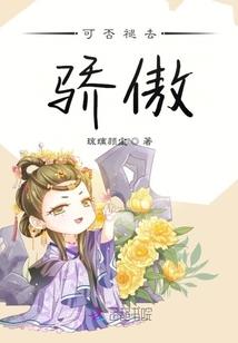 周公解梦大全解梦捡钱