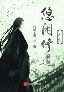 马属相年份几岁