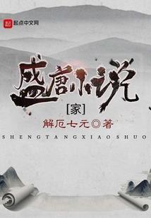 兄弟群霸气网名头像