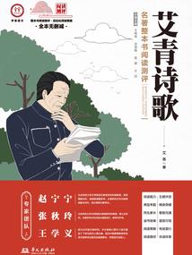 银叶菊寓意