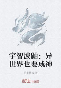 龙年属狗的佩戴什么