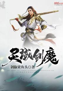 农历二月新婚对联大全
