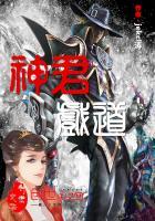 美丽生日属牛图片