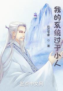 属龙今天运程指数