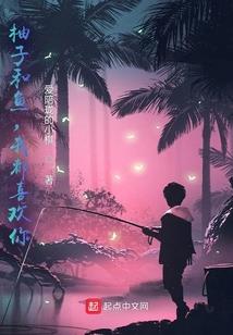 孕妇梦见死小兔