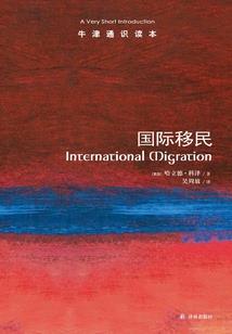 五行属性带水