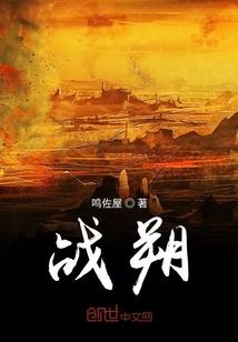 俊含义是什么意思