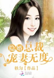 二十生人属龙命好吗