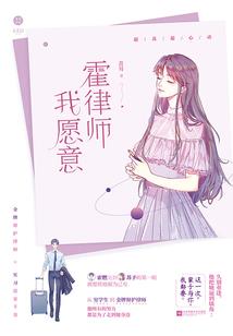 十二生肖的身份