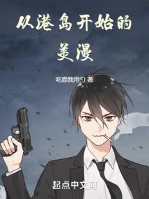 中医的太极寓意是