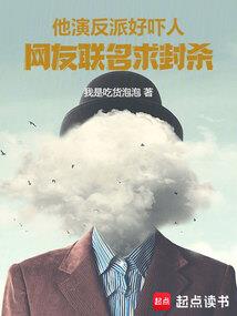 寓意好的爱意