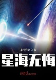 动听网名情侣