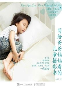 今天是农历腊月八号