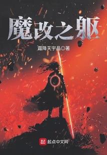 男生最贴心的星座是什么