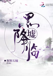 纪灿贺名字的寓意